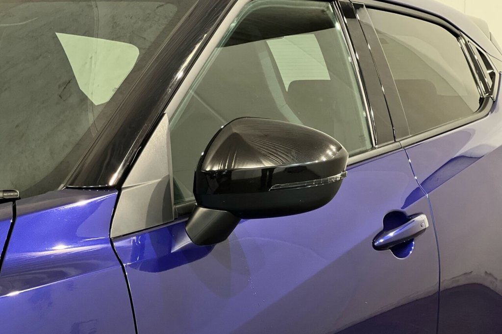 Used Nissan Juke 2021 for sale - 76547174: Photo 17