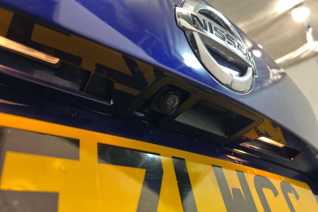 Used Nissan Juke 2021 for sale - 76547174: Photo 20