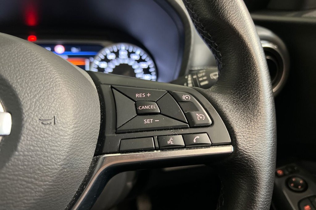 Used Nissan Juke 2021 for sale - 76547174: Photo 26