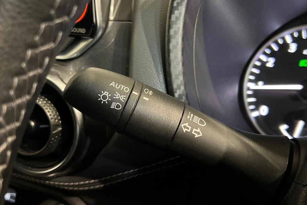 Used Nissan Juke 2021 for sale - 76547174: Photo 27