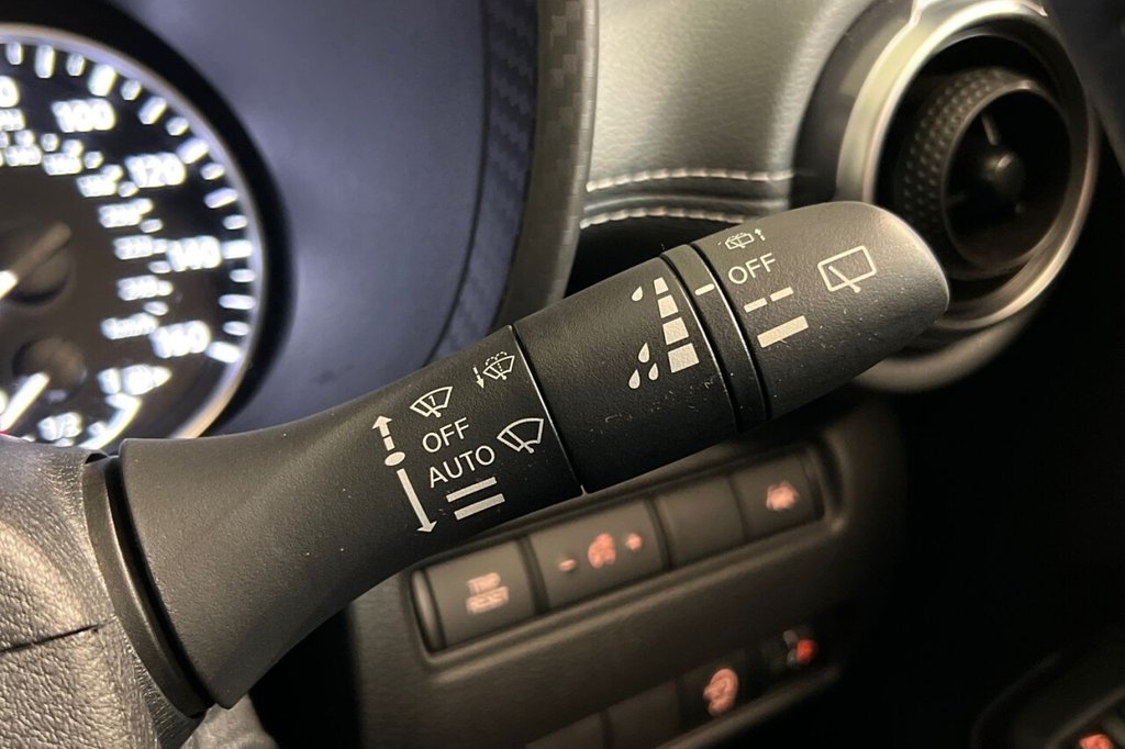 Used Nissan Juke 2021 for sale - 76547174: Photo 28