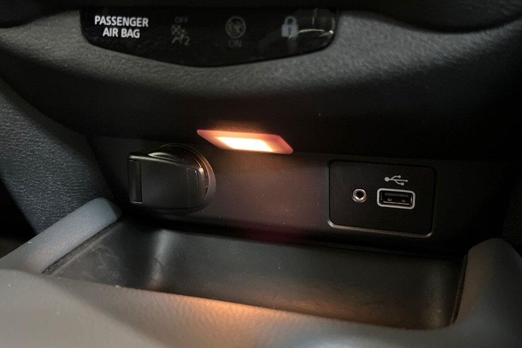 Used Nissan Juke 2021 for sale - 76547174: Photo 37