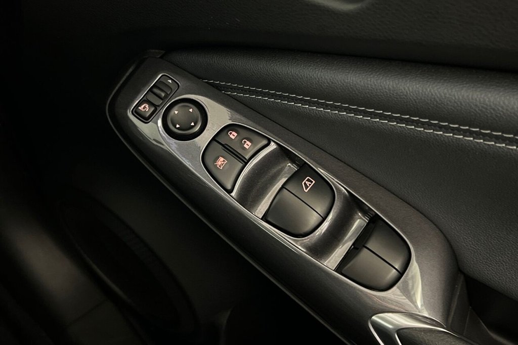 Used Nissan Juke 2021 for sale - 76547174: Photo 39