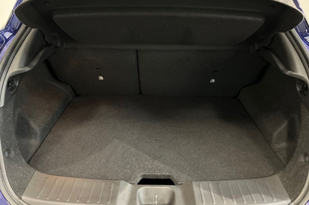 Used Nissan Juke 2021 for sale - 76547174: Photo 41