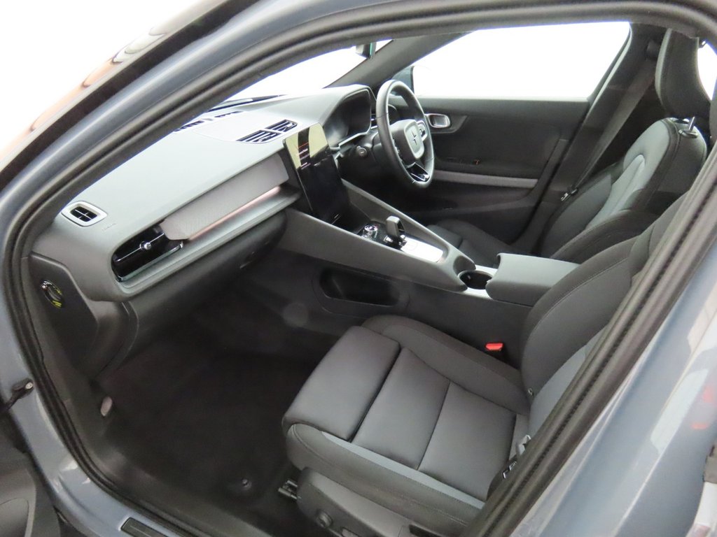 Used Polestar Polestar 2 2021 for sale - 78030508: Photo 11