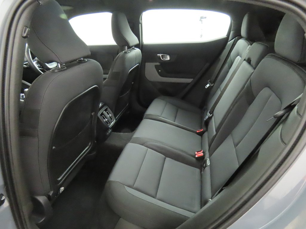 Used Polestar Polestar 2 2021 for sale - 78030508: Photo 5