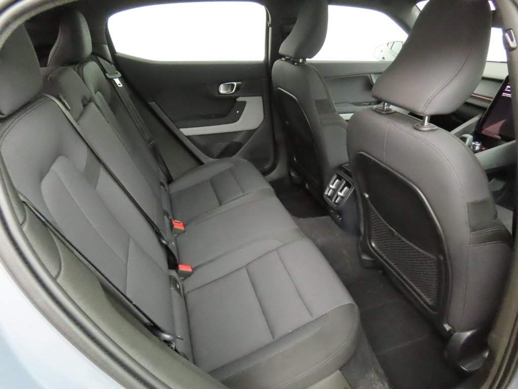 Used Polestar Polestar 2 2021 for sale - 78030508: Photo 6