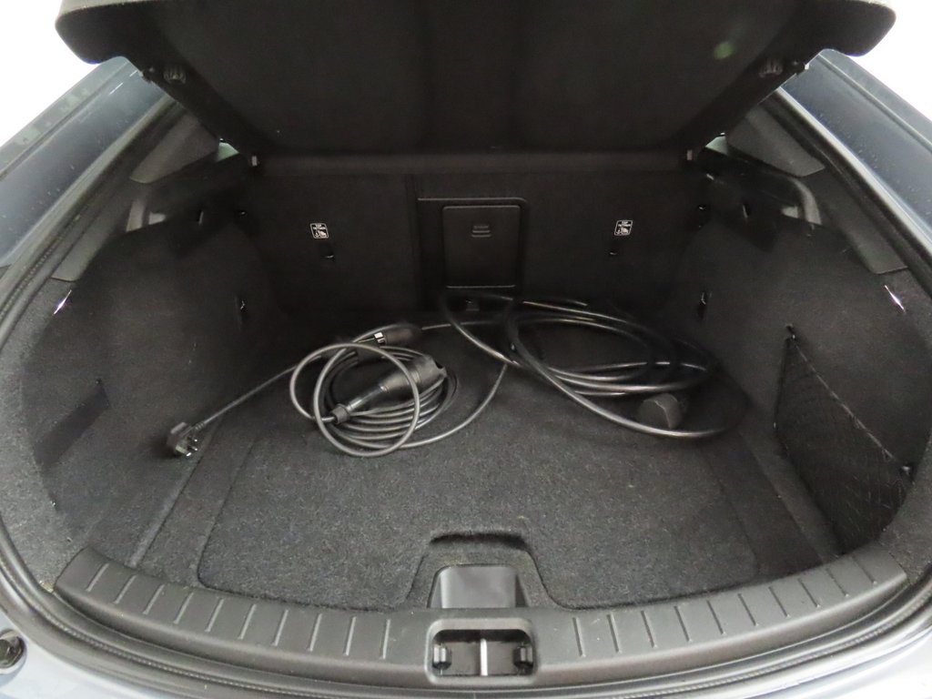 Used Polestar Polestar 2 2021 for sale - 78030508: Photo 7