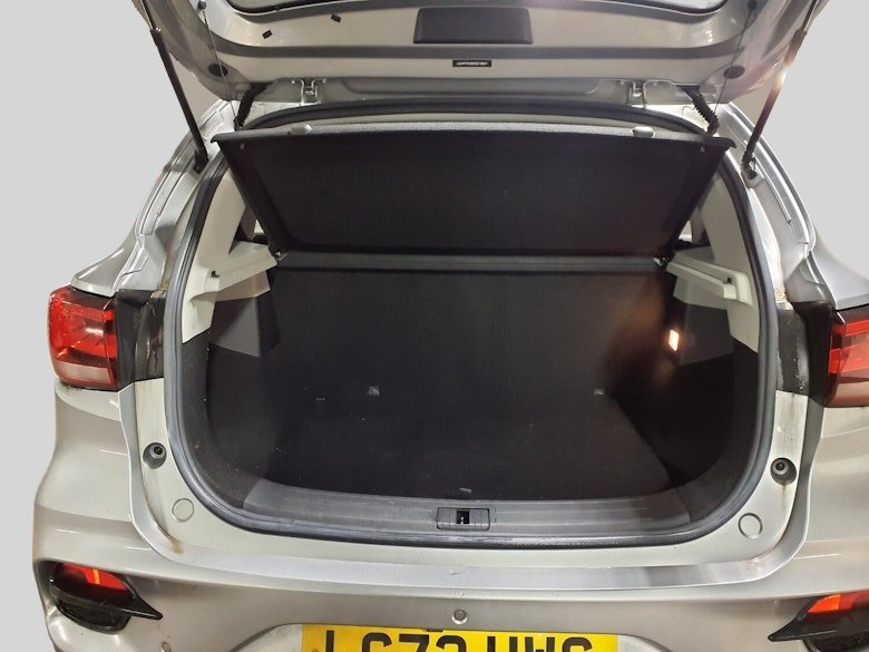 Used MG MG ZS 2022 for sale - 77563729: Photo 10