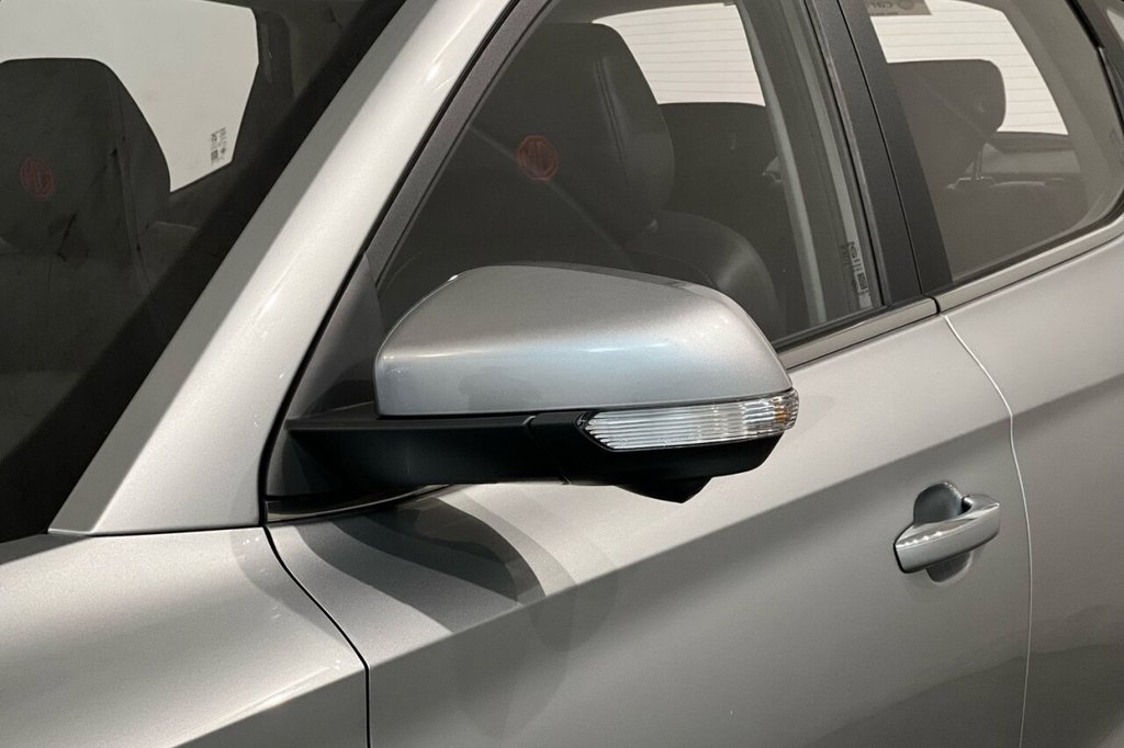 Used MG MG ZS 2022 for sale - 77563729: Photo 17