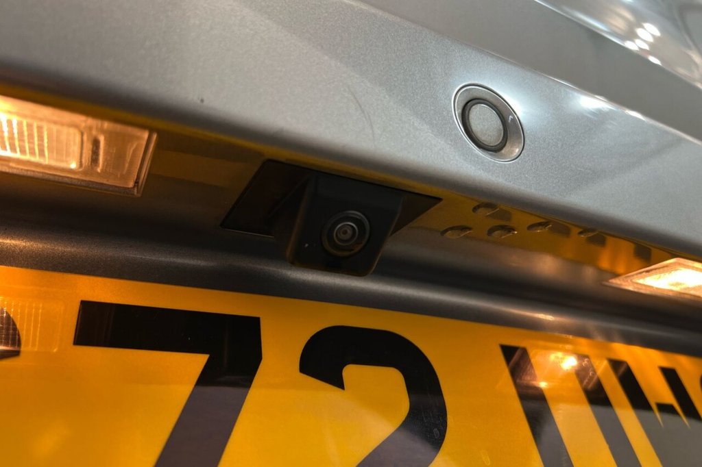 Used MG MG ZS 2022 for sale - 77563729: Photo 20