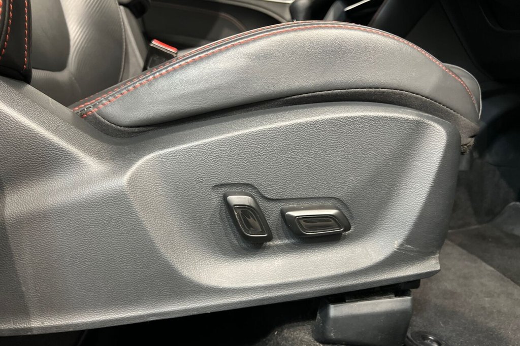 Used MG MG ZS 2022 for sale - 77563729: Photo 23