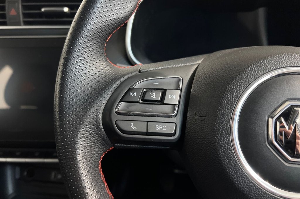 Used MG MG ZS 2022 for sale - 77563729: Photo 26