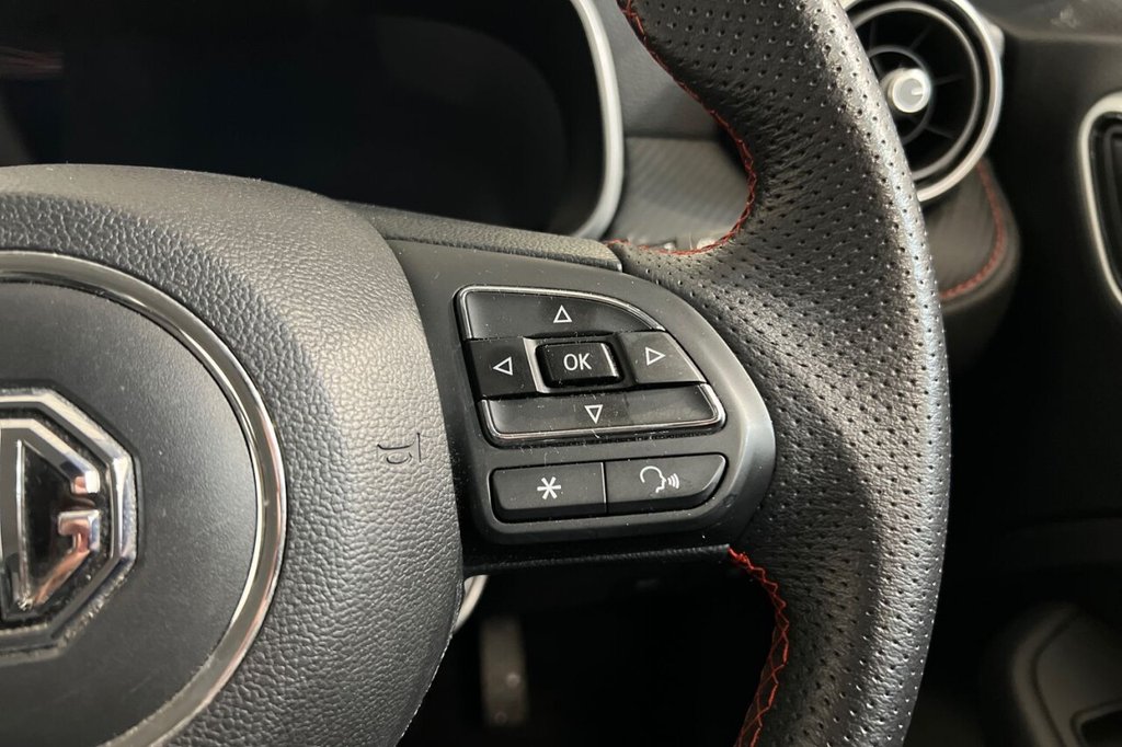 Used MG MG ZS 2022 for sale - 77563729: Photo 27