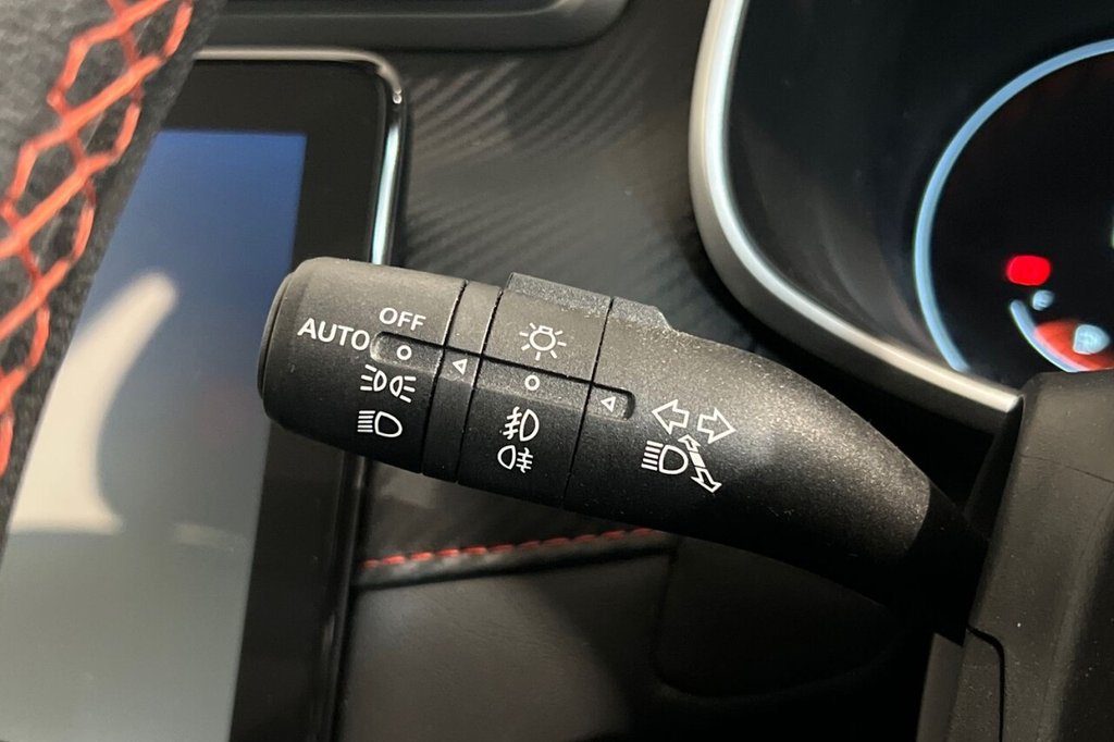 Used MG MG ZS 2022 for sale - 77563729: Photo 28