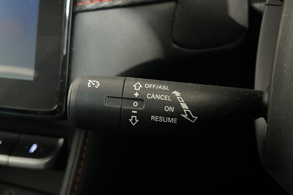 Used MG MG ZS 2022 for sale - 77563729: Photo 29