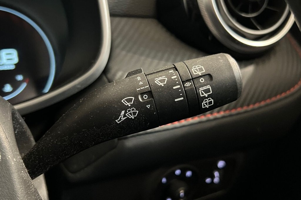 Used MG MG ZS 2022 for sale - 77563729: Photo 30