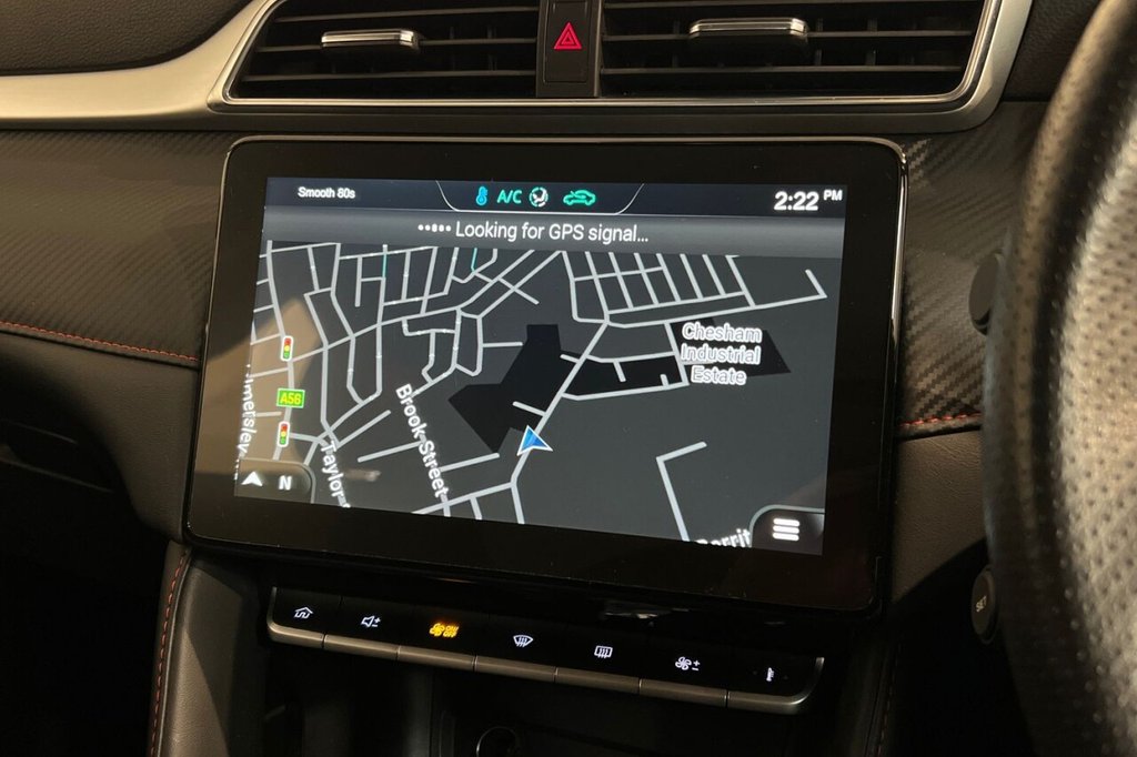 Used MG MG ZS 2022 for sale - 77563729: Photo 32