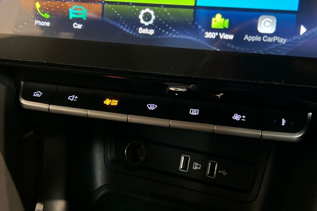 Used MG MG ZS 2022 for sale - 77563729: Photo 37