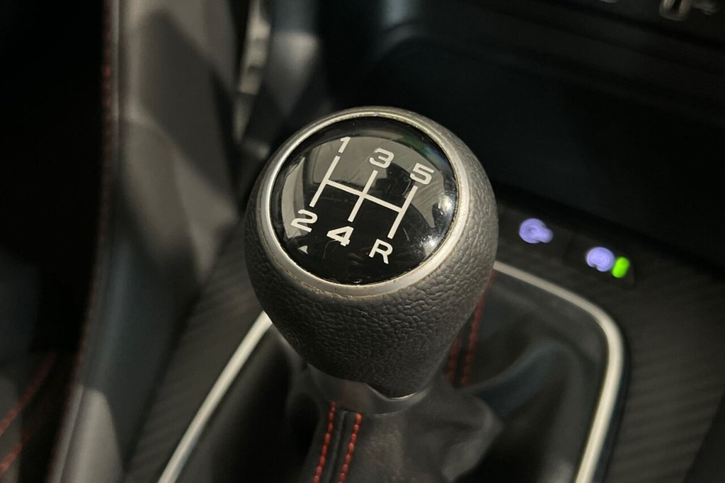 Used MG MG ZS 2022 for sale - 77563729: Photo 38