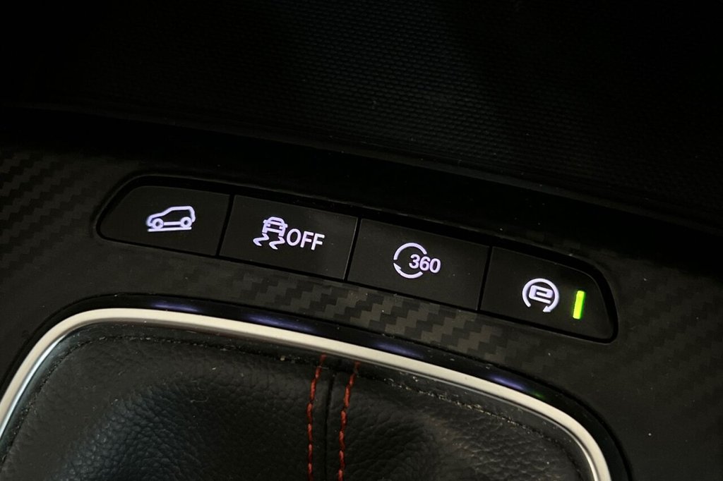 Used MG MG ZS 2022 for sale - 77563729: Photo 39