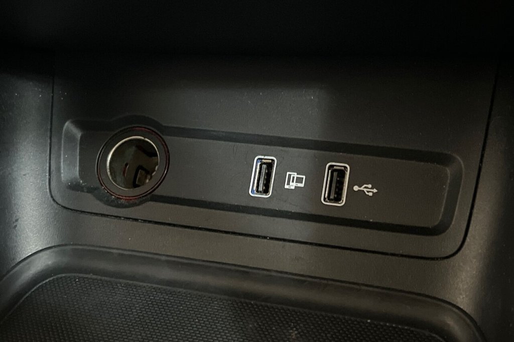 Used MG MG ZS 2022 for sale - 77563729: Photo 40