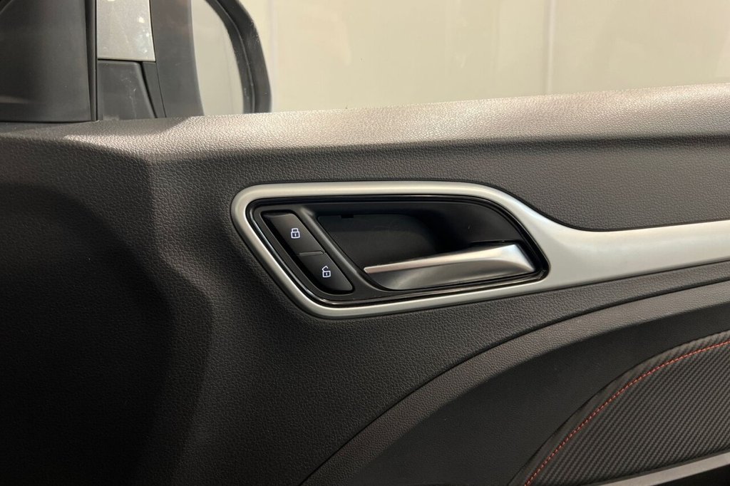 Used MG MG ZS 2022 for sale - 77563729: Photo 41