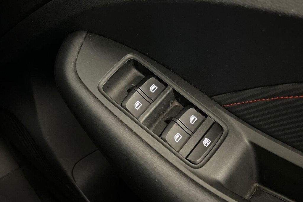 Used MG MG ZS 2022 for sale - 77563729: Photo 42