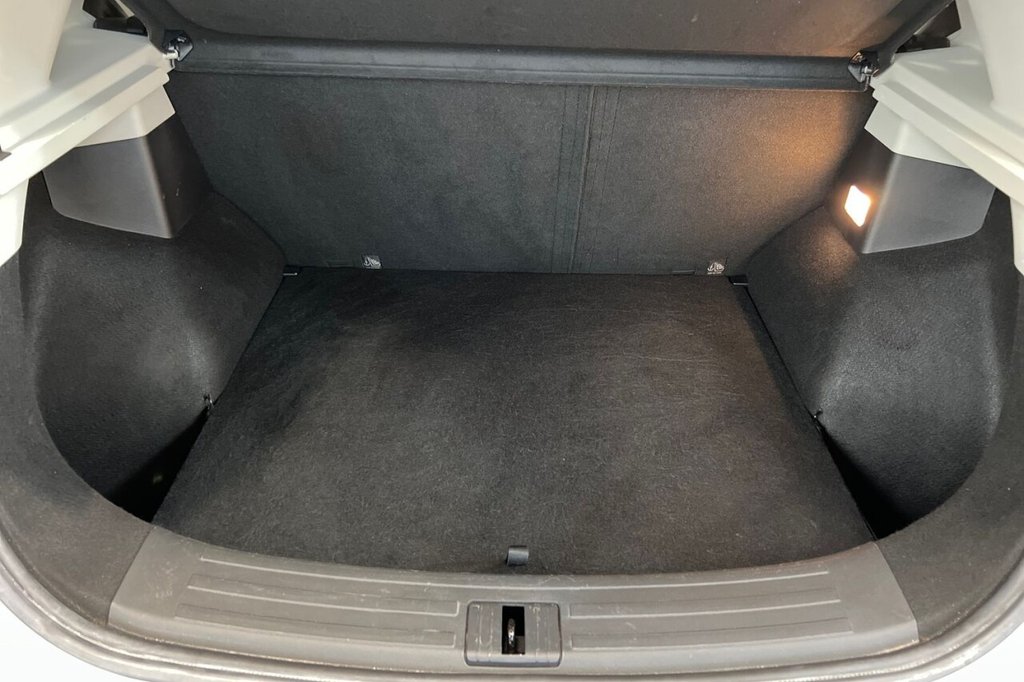 Used MG MG ZS 2022 for sale - 77563729: Photo 44