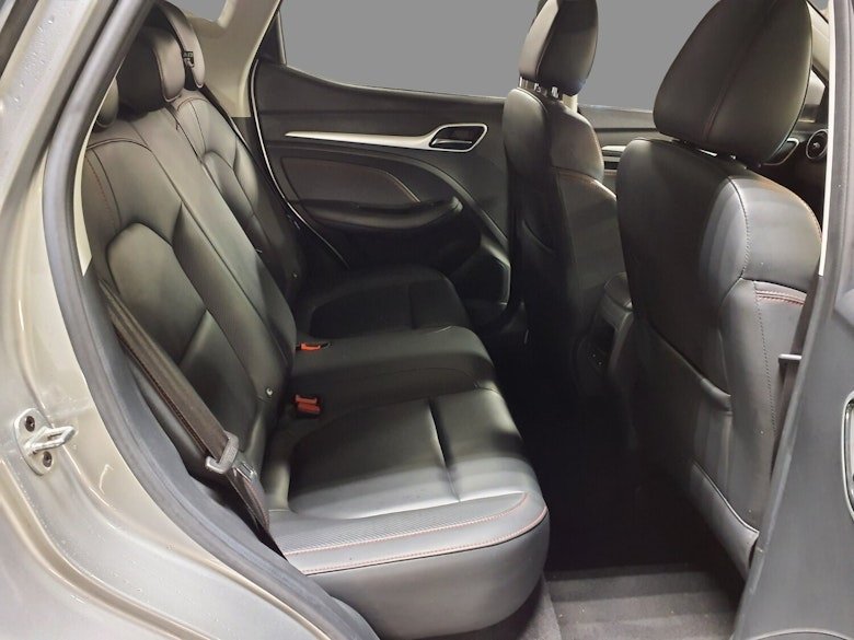 Used MG MG ZS 2022 for sale - 77563729: Photo 9