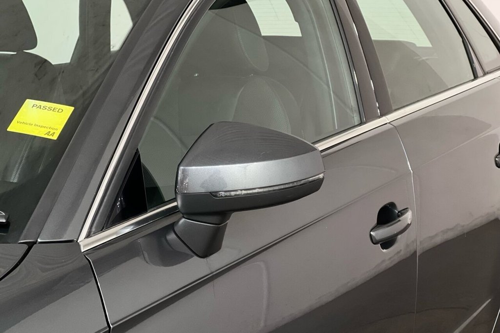 Used Audi A3 2019 for sale - 76788097: Photo 16