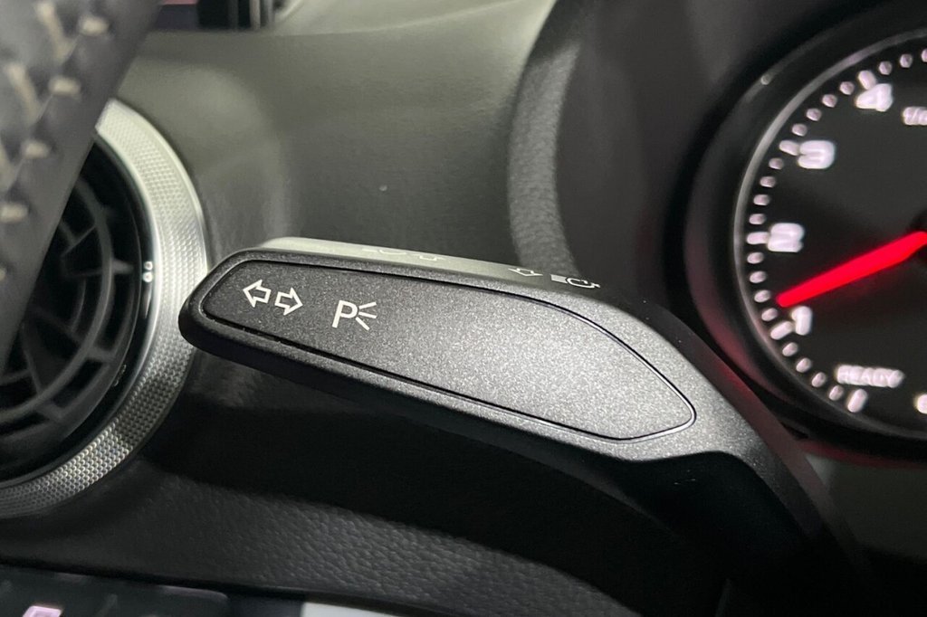 Used Audi A3 2019 for sale - 76788097: Photo 25