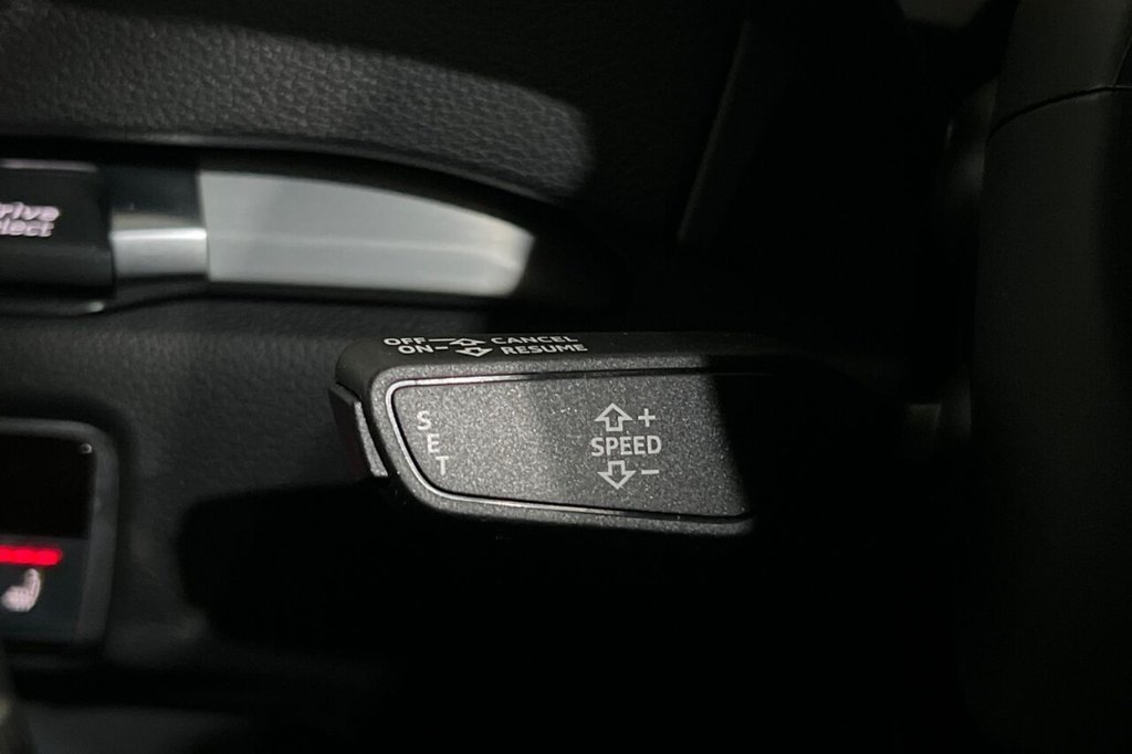 Used Audi A3 2019 for sale - 76788097: Photo 26