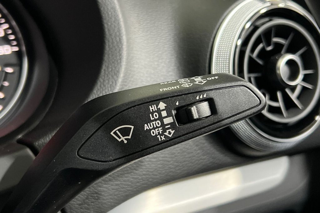 Used Audi A3 2019 for sale - 76788097: Photo 27