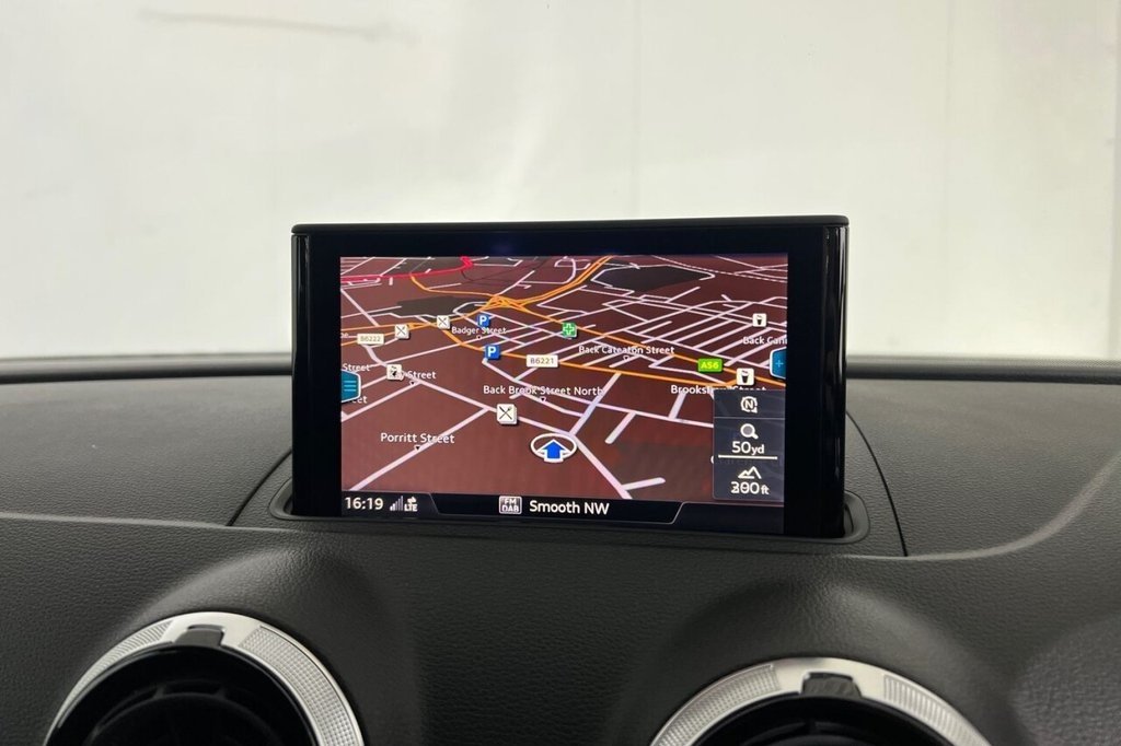 Used Audi A3 2019 for sale - 76788097: Photo 29