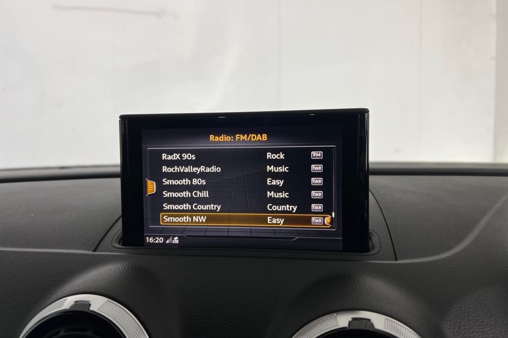 Used Audi A3 2019 for sale - 76788097: Photo 30