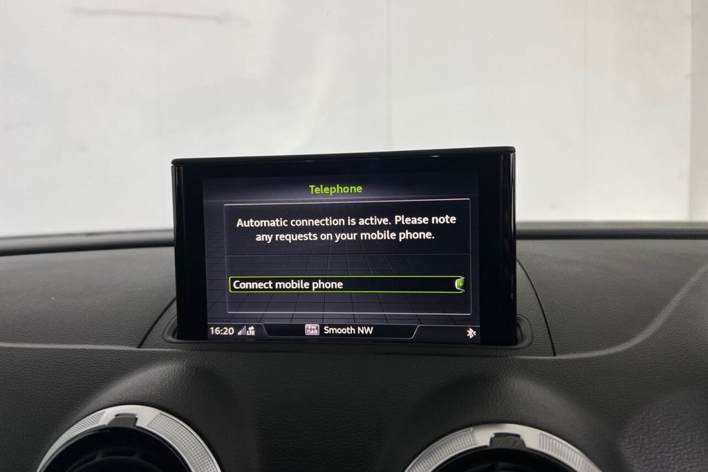 Used Audi A3 2019 for sale - 76788097: Photo 31