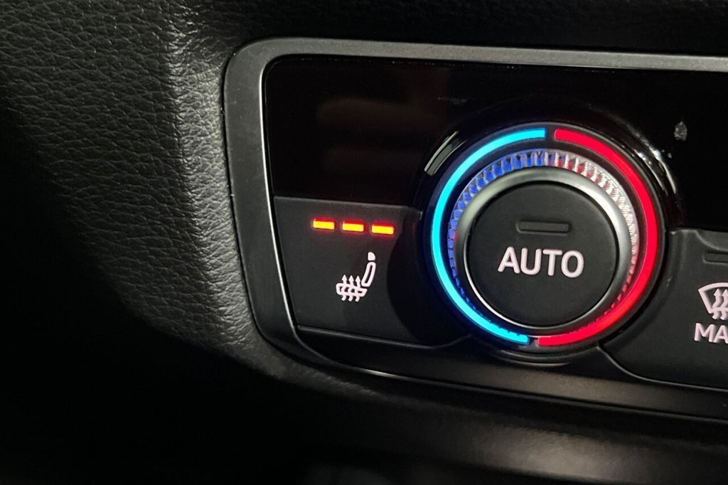 Used Audi A3 2019 for sale - 76788097: Photo 35