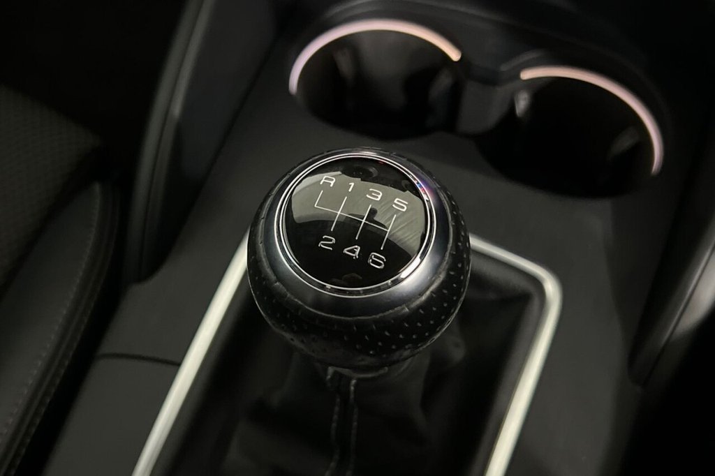 Used Audi A3 2019 for sale - 76788097: Photo 36