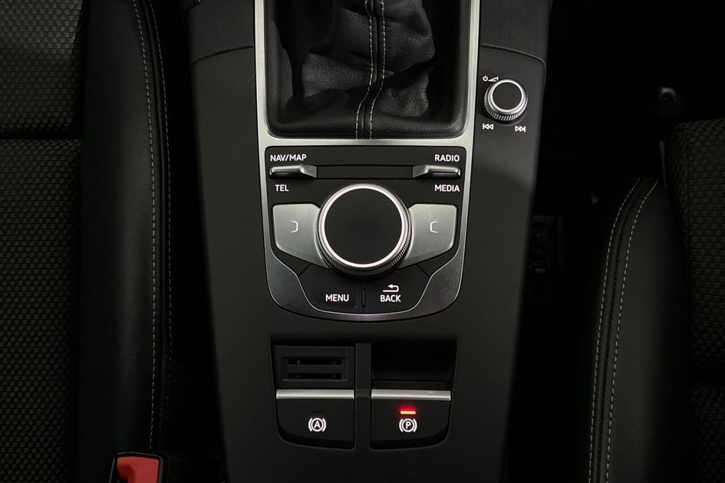 Used Audi A3 2019 for sale - 76788097: Photo 37