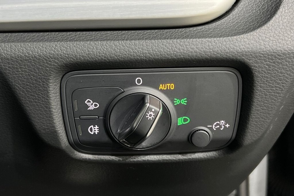 Used Audi A3 2019 for sale - 76788097: Photo 38