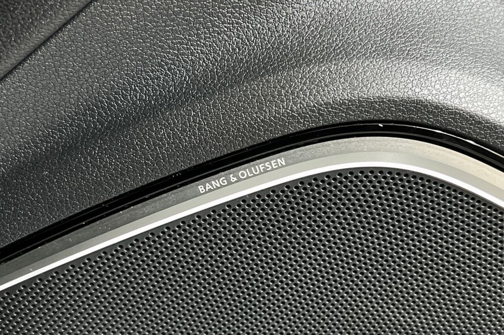 Used Audi A3 2019 for sale - 76788097: Photo 39