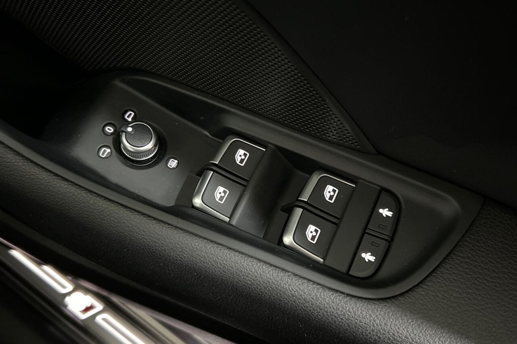 Used Audi A3 2019 for sale - 76788097: Photo 40