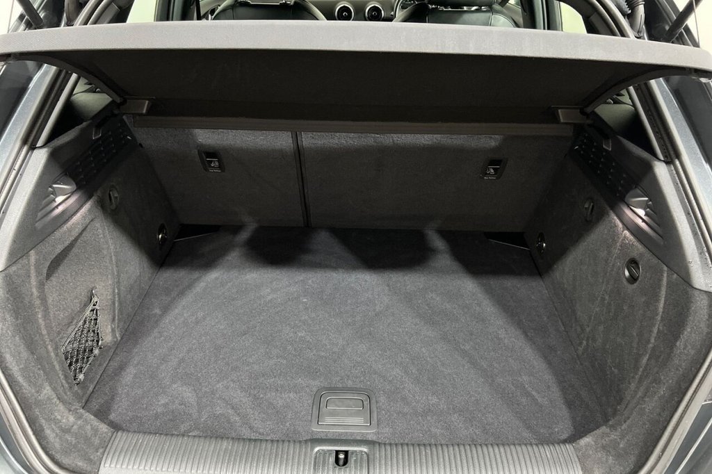 Used Audi A3 2019 for sale - 76788097: Photo 42