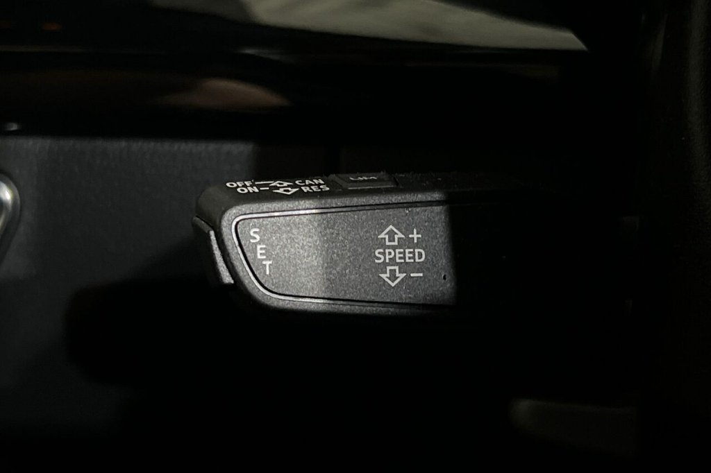 Used Audi Q5 2020 for sale - 77048684: Photo 28