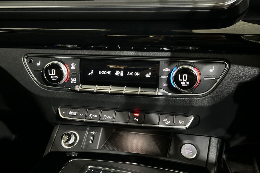 Used Audi Q5 2020 for sale - 77048684: Photo 36