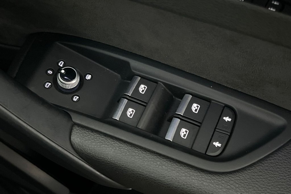 Used Audi Q5 2020 for sale - 77048684: Photo 42