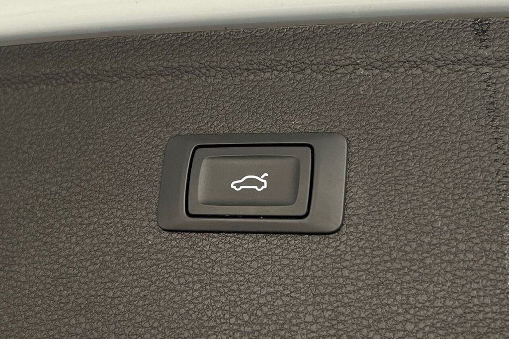 Used Audi Q5 2020 for sale - 77048684: Photo 46