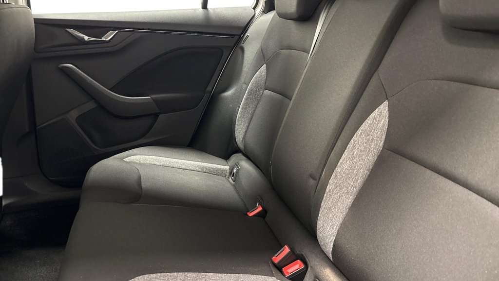 Used Skoda Kamiq 2021 for sale - 78181651: Photo 7