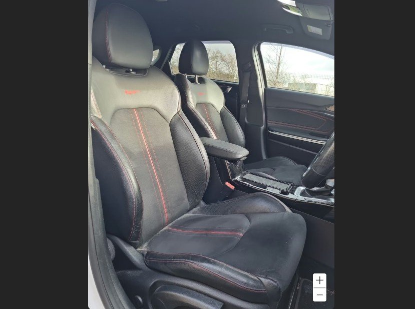 Used Kia Pro Ceed 2020 for sale - 77697968: Photo 7